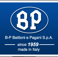 Battioni Pagani Group